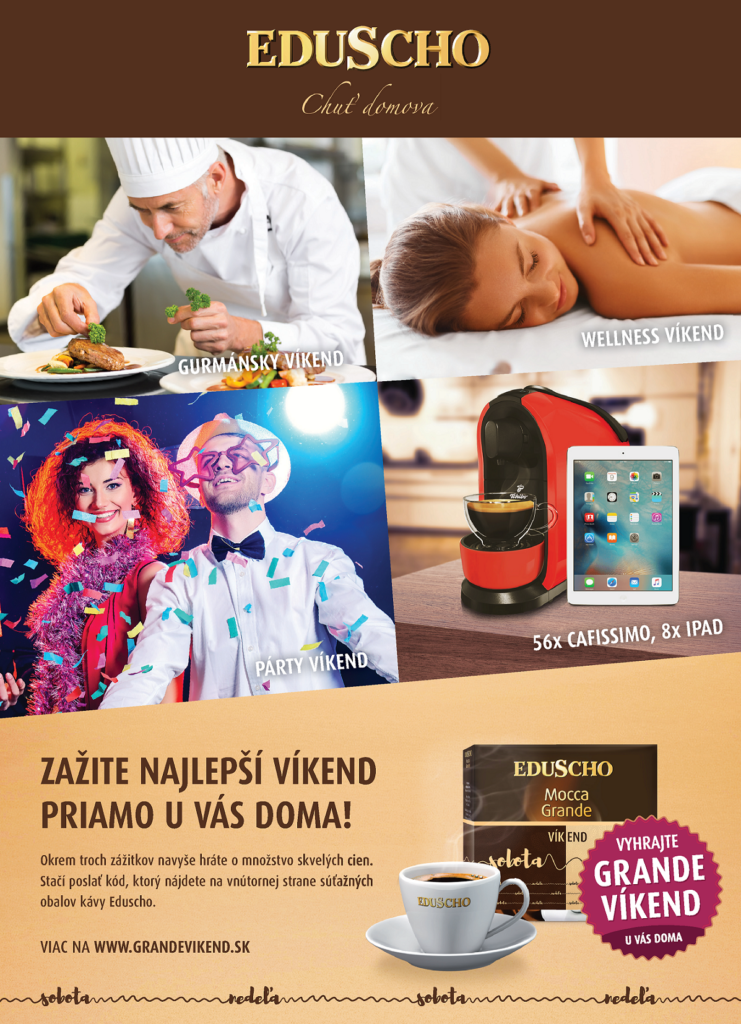 eduscho_grande-vikend