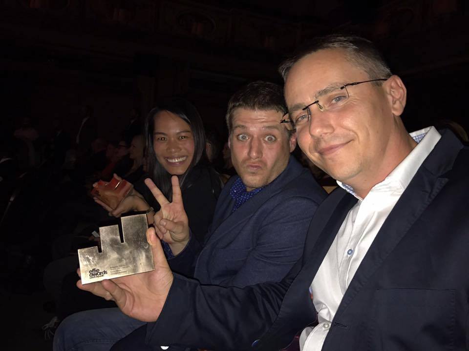 effie-awards-2016-v-susednom-cesku-uz-ma-svojich-vitazov-slovenska-zaraguza-si-odniesla-bronz-obr-zaraguza