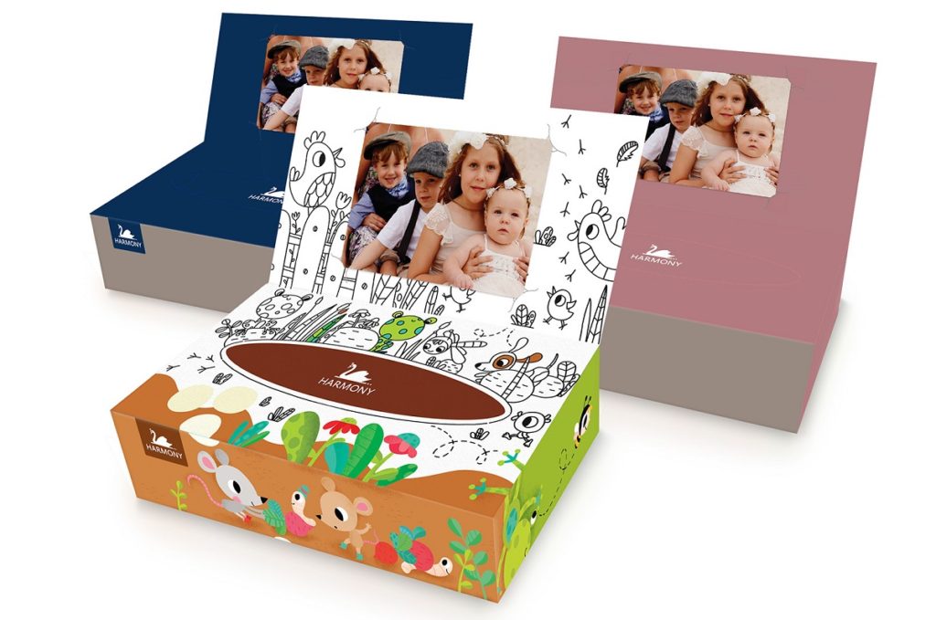 harmony-3d-box-pergamen