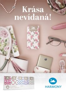 kampan-harmony-krasa-nevidana-made-by-vaculik-obr-1