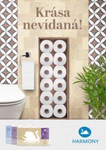 kampan-harmony-krasa-nevidana-made-by-vaculik-obr-2