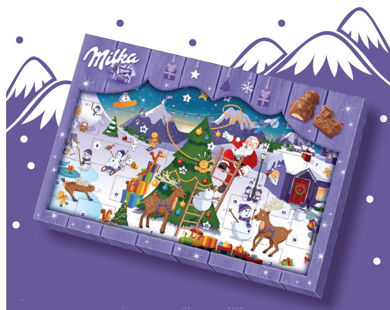 milka-adventny-kalendar