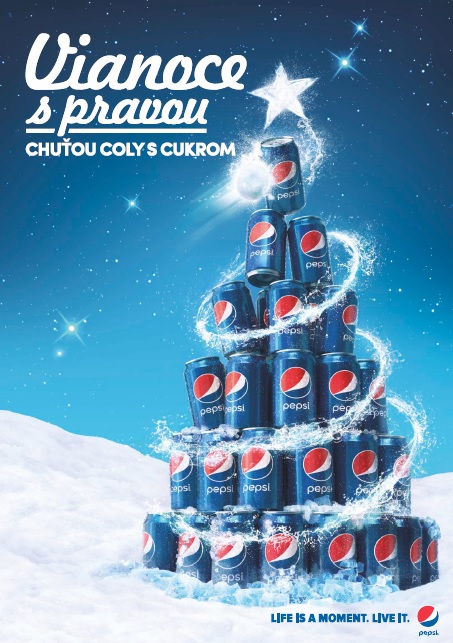 pepsi-spustila-vianocnu-kampan-vizual-kampane