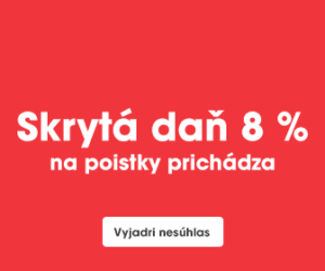 slovenska-asociacia-poistovni-spusta-kampan-proti-8-odvodu-z-nezivotneho-poistenia-web-banner-1