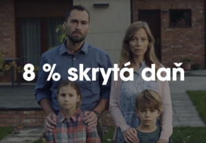 slovenska-asociacia-poistovni-spusta-kampan-proti-8-odvodu-z-nezivotneho-poistenia-web-banner-2
