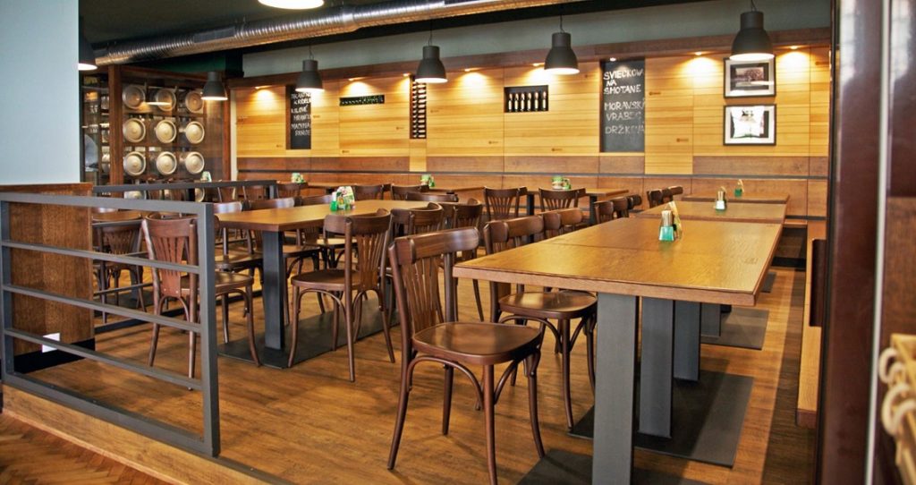 staropramen-rozbieha-na-slovensku-koncept-nase-hospoda-obr-2