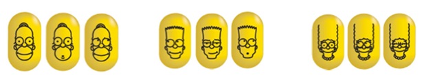 the-simpsons-tic-tac-cukriky-detail