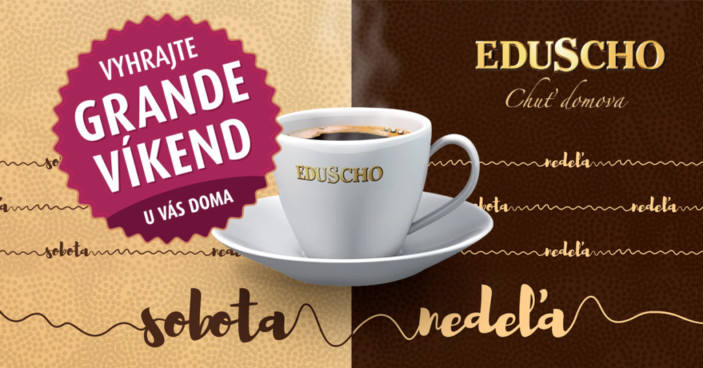 triad-vytvoril-kampan-eduscho-grande-vikend-u-vas-doma-vizual-kampane-1