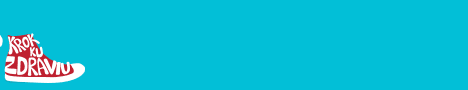 banner-liga-proti-rakovine-krok-ku-zdraviu-468x90