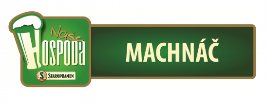 nove-logo-nase-hospoda-machnac