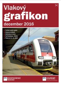 obalka-vlakovy-grafikon-december-2016-hn-mafra