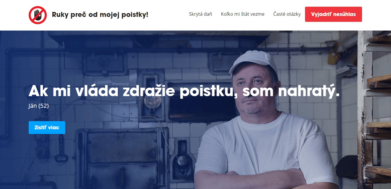 rukyprec-sk-repre-foto-3-11-2016