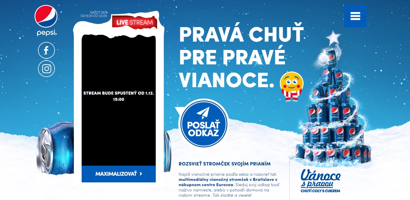 titulka-microsite-pravachutvianoc-sk