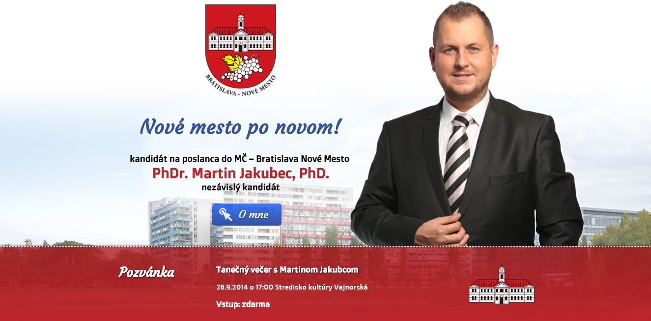 titulka-novomestan-sk-martin-jakubec-2014