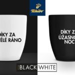 cierno-biela-digitalna-kampan-tchibo-od-triadu-vlastny-navrh-salok