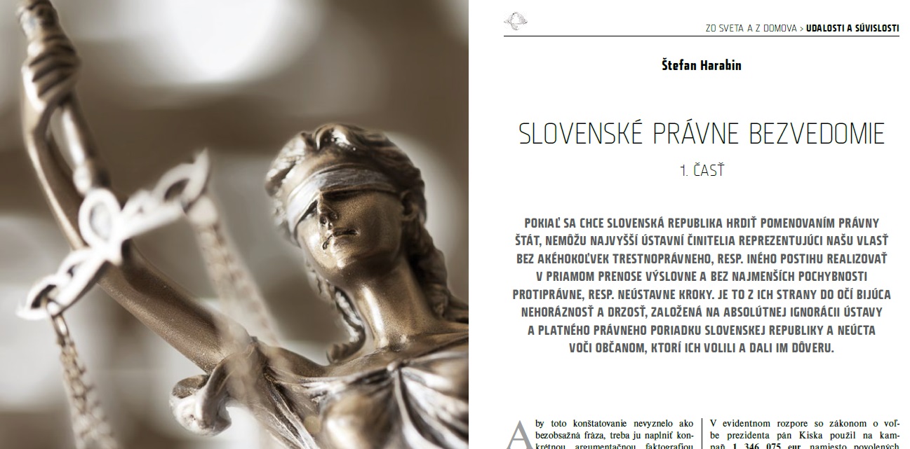 stefan-hrabin-zacal-pisat-pre-kontroverzny-casopis-zem-vek-ukazka