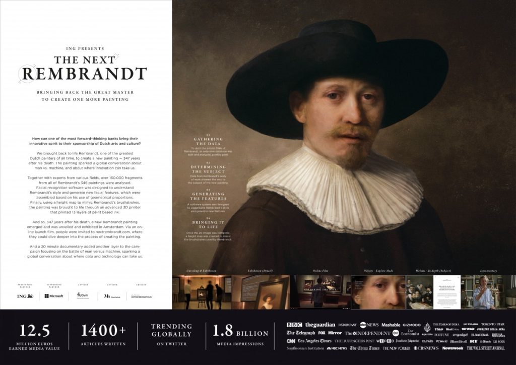 the-next-rembrandt-od-agentury-j-walter-thompson-amsterdam-pre-ing