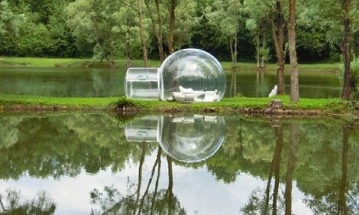crystal-bubble-bubble-tree-fr