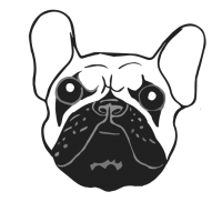 dharma-istropolitany-sucka-istropolitana-ogilvy