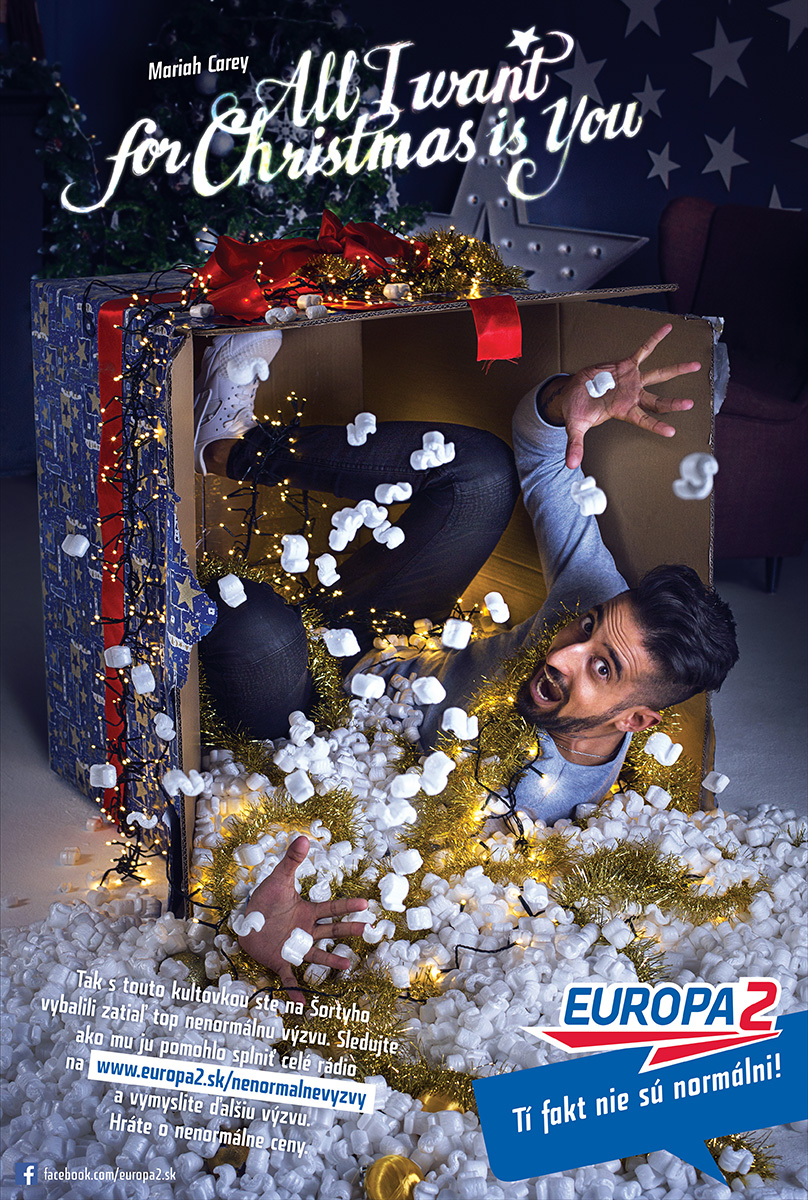 europa-2-moderator-sorty-kampan-nenormalny-vyzvy-obr-1