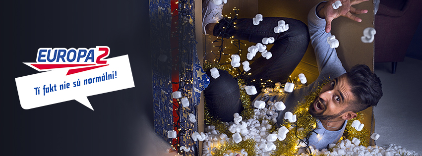 europa-2-moderator-sorty-kampan-nenormalny-vyzvy-obr-2