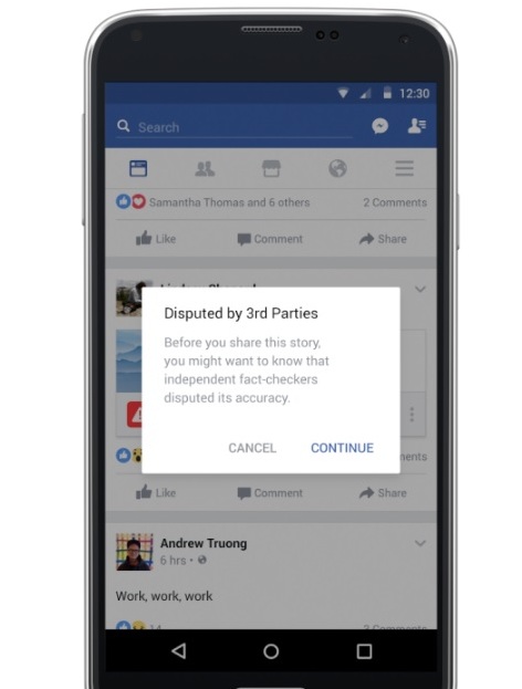 facebook-sa-rozhodol-bojovat-proti-falosnym-spravam-a-spamerom-obr-3