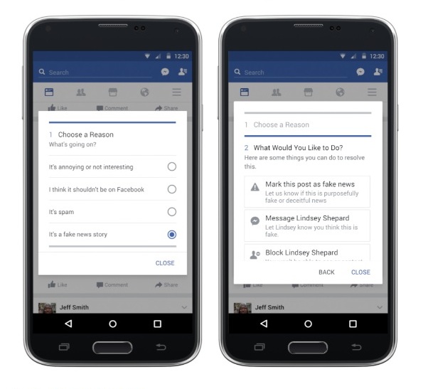 facebook-sa-rozhodol-bojovat-proti-falosnym-spravam-a-spamerom-obr-1