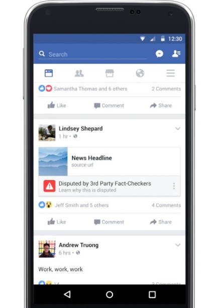 facebook-sa-rozhodol-bojovat-proti-falosnym-spravam-a-spamerom-obr-2