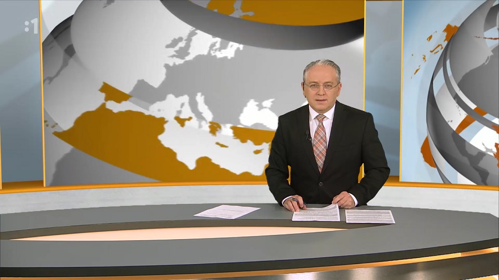 miroslav-frindt-ranne-spravy-rtvs-repre-foto