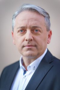 miroslav-frindt-obr-2