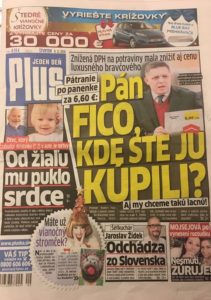 robert-fico-dennik-plus-jeden-den-vlastneny-financnou-skupinou-penta-uz-treti-den-klame-svojich-citatelov-obr-titulka-pjd