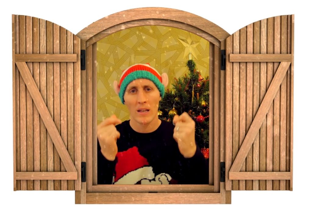 sajfa-fun-radio-adventny-kalendar-1