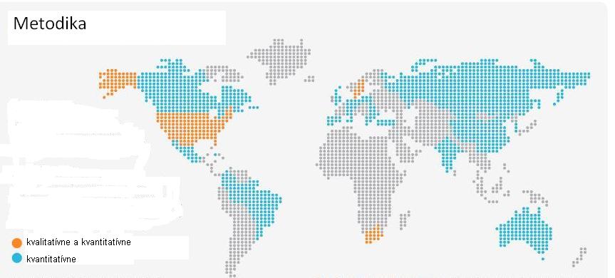 sledovanie-tv-programov-a-videi-na-telefonoch-rekordne-stupa-obr-1