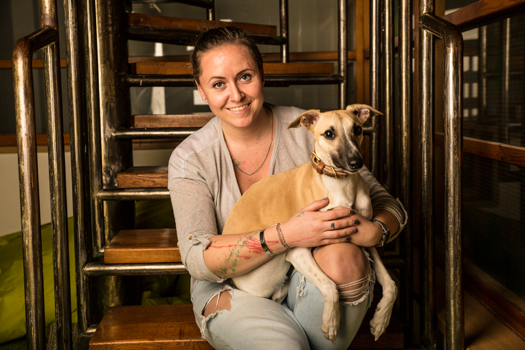 tereza-stara-senior-account-manager