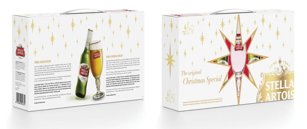 vianocna-reklama-stella-artois-opisuje-pribeh-vzniku-znacky-pack-off-trade