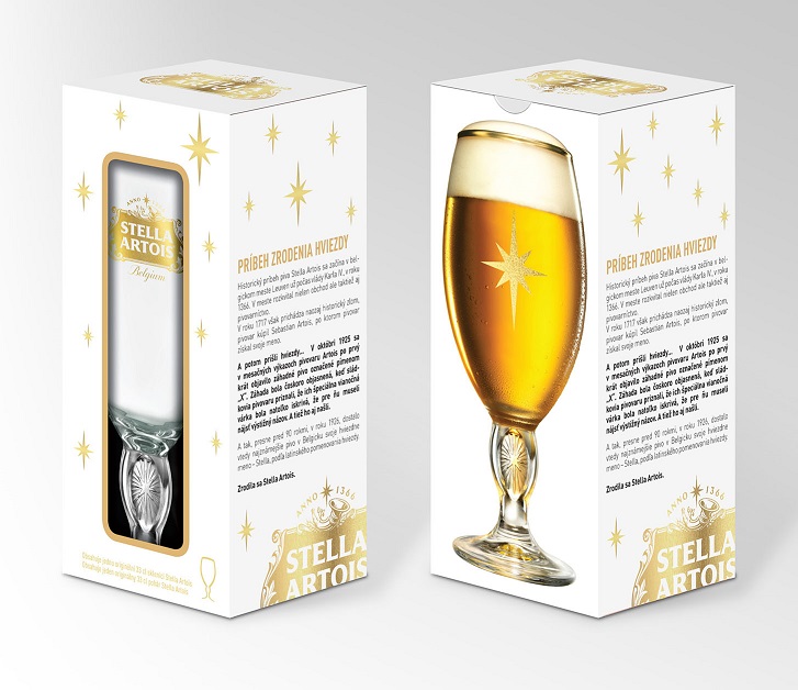 vianocna-reklama-stella-artois-opisuje-pribeh-vzniku-znacky-pohar-on-trade