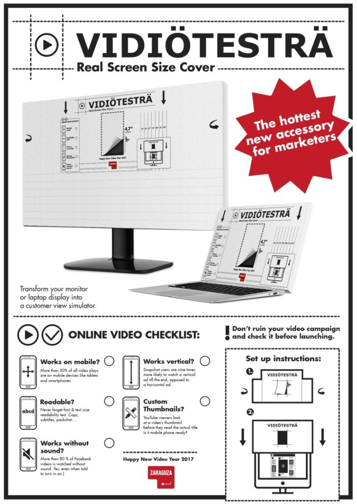 zaraguza-vytvorila-skladacku-na-monitor-pc-ikea-vidiotestra-ma-za-ciel-ukazat-marketerom-nevhodne-formaty-video-reklam-plagat