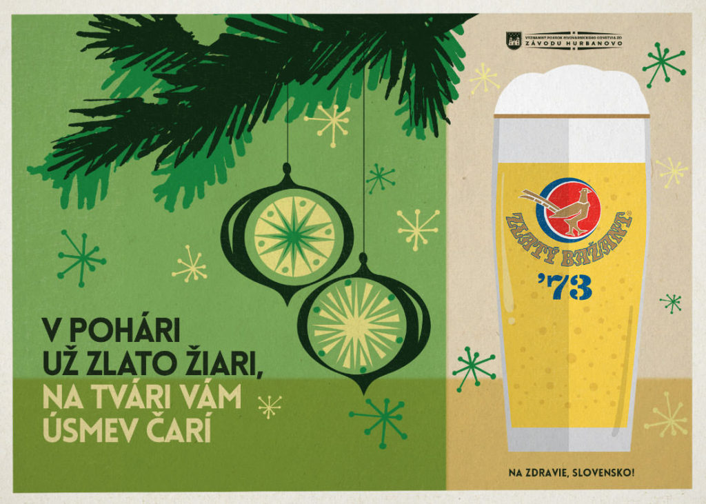 zlaty-bazant-spustil-vianocnu-retro-kampan-hurbanovske-vinse-3
