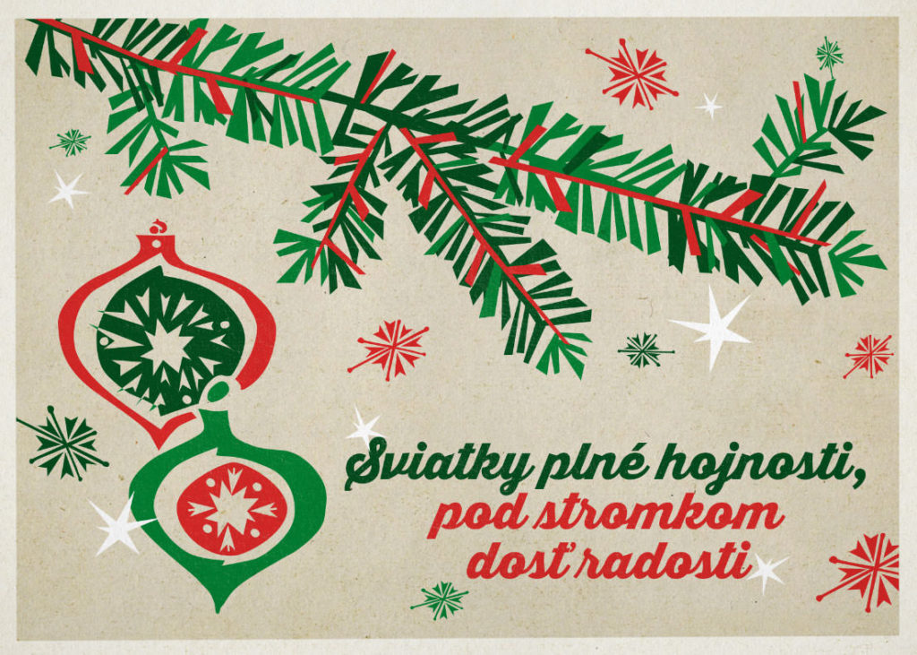 zlaty-bazant-spustil-vianocnu-retro-kampan-hurbanovske-vinse-5