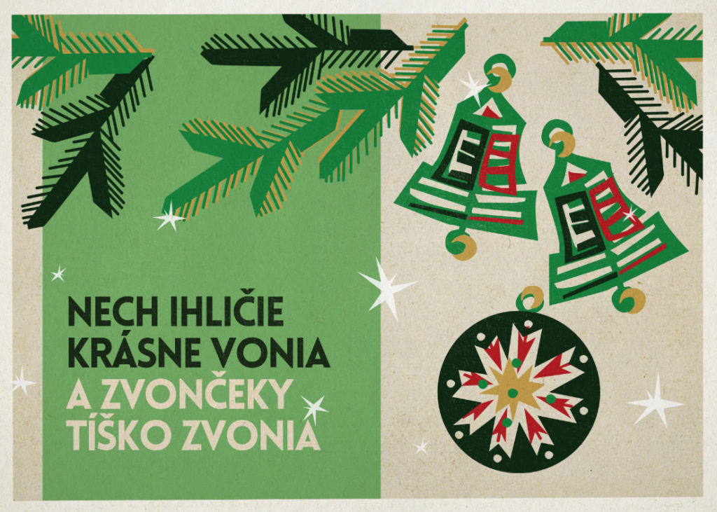 zlaty-bazant-spustil-vianocnu-retro-kampan-hurbanovske-vinse-7