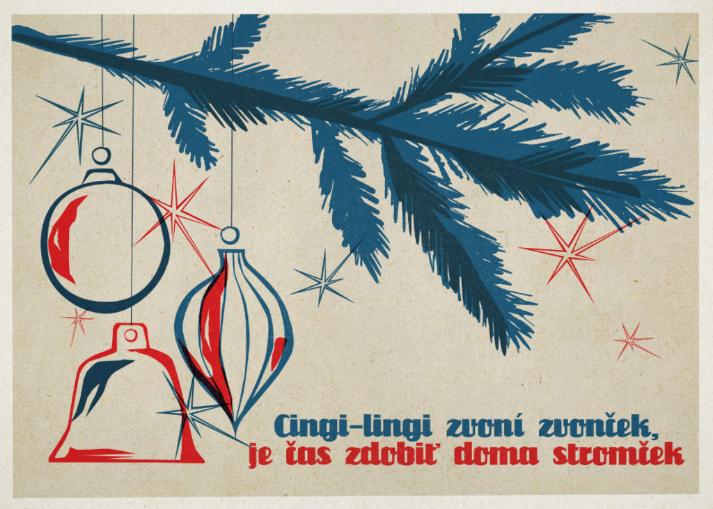 zlaty-bazant-spustil-vianocnu-retro-kampan-hurbanovske-vinse-9