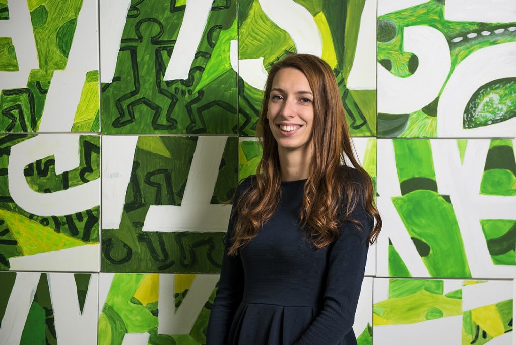 zuzana-kropacova-senior-account-manager-triad-prague