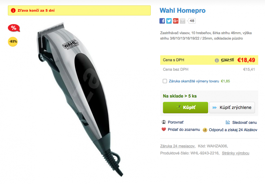 cena-zastrihavaca-na-alza-sk-pred-blogu-20-12-2016-zdroj-michael-smith-dragan