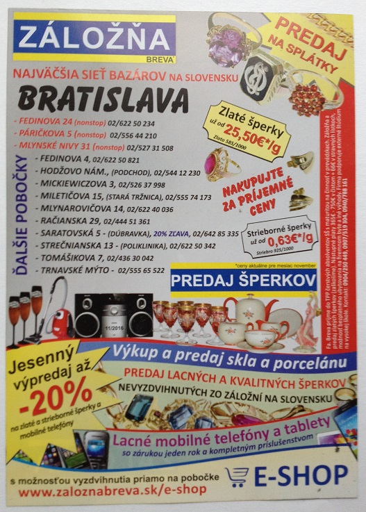 letak-zalozne-breva-lic-2016-december