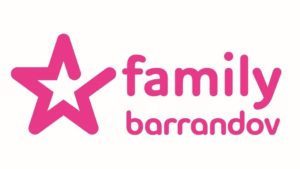 logo novej televízie