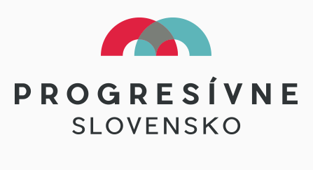 logo-progresivne-slovensko