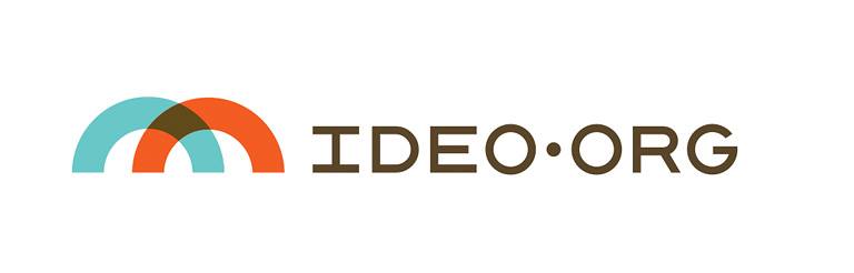 logo-ideo-org