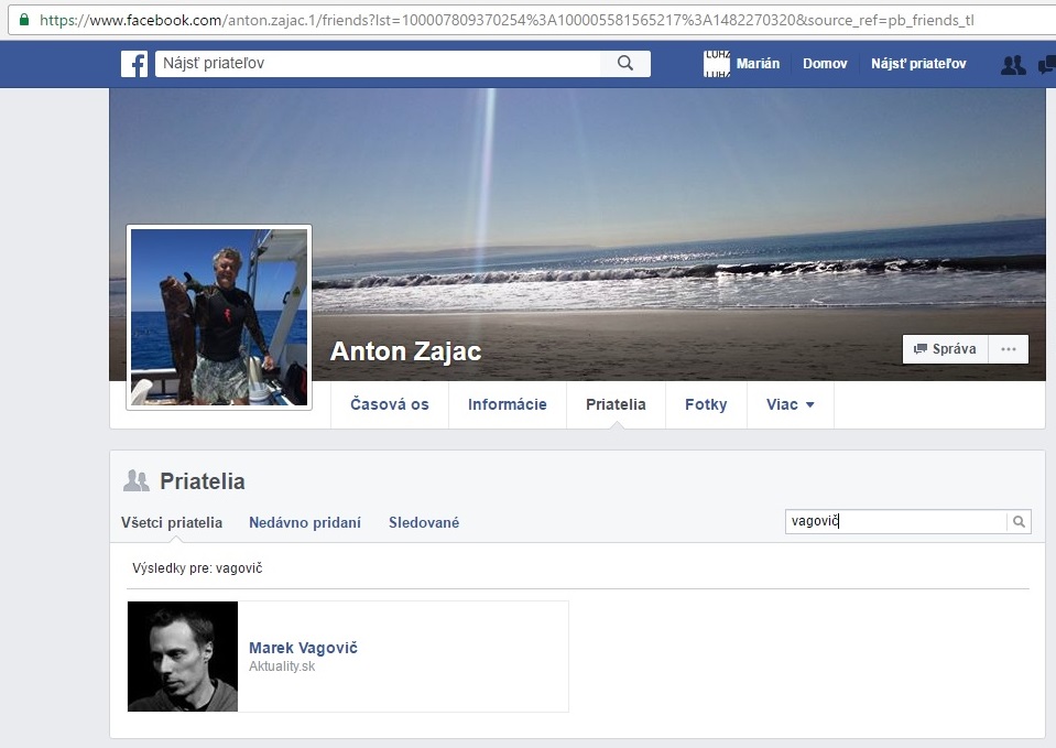 prtsc-fb-anton-zajac-20-12-2016-medzi-kamaratmi-marek-vagovic-reporter-aktuality-sk