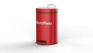 Zdroj: e-shop BuzzFeed.