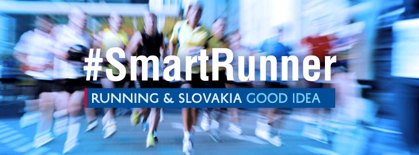 Creative Department spojila v kampani značku ČSOB s národným konceptom Good Idea Slovakia - FB Cover